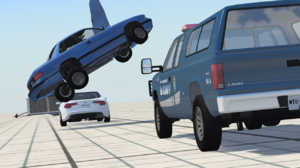 screenshot_00000.png