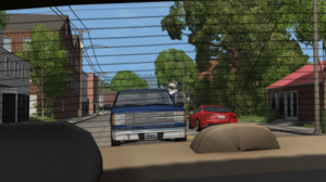 screenshot_00118.png