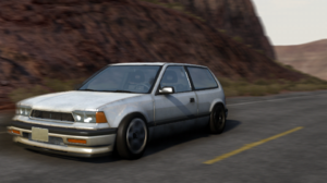 Screenshot_2015-12-30-18-52-49.png
