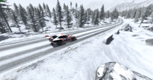 screenshot_00112.png