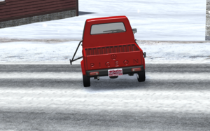 screenshot_00184.png