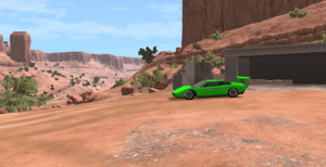 screenshot_00012.png