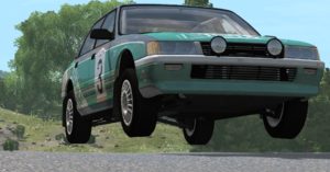 screenshot_00044.png