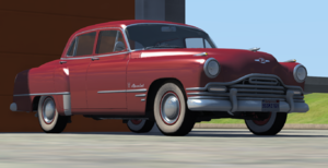 screenshot_00058.png