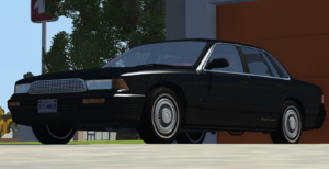screenshot_00056.png