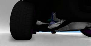 screenshot_00152.png