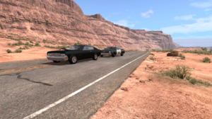screenshot_00019.png