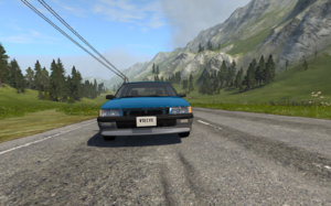 screenshot_00033.png