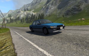 screenshot_00034.png