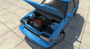 screenshot_00572.png