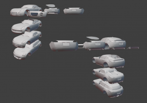 Equilux.png