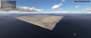 20260822095734_1.jpg