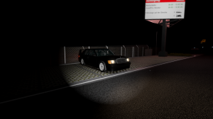 screenshot_2026-08-22_18-33-36.png