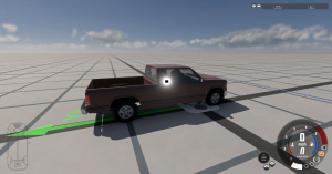 GraphicsBug.png