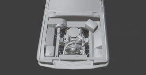 BeamNGdrive_Screenshot_20260824_-_23275250.png