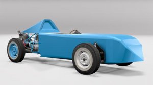 formulabee960732.jpg