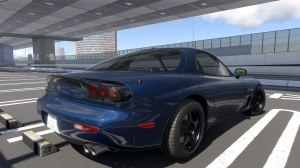screenshot_2026-08-30_16-01-58.png
