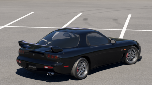 screenshot_2026-08-30_14-31-16.png