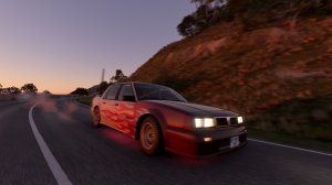 screenshot_2026-08-26_15-37-21.png
