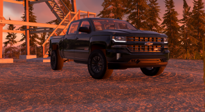 screenshot_2026-09-01_11-51-44.png