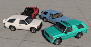 screenshot_2026-09-03_12-31-37.png