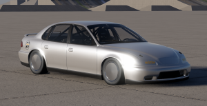 screenshot_2026-08-08_21-51-31.png