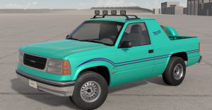 screenshot_2026-08-18_00-36-34.png