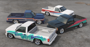 screenshot_2026-08-24_00-35-36.png