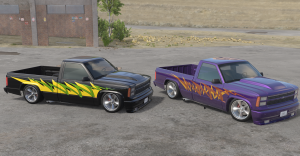 screenshot_2026-08-24_00-37-20.png