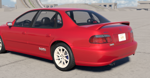 screenshot_2026-09-03_12-37-27.png