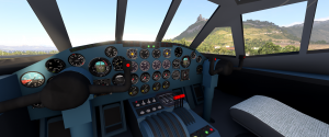 Screenshot2026-09-01165305.png
