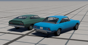 screenshot_2026-09-02_21-50-08.png