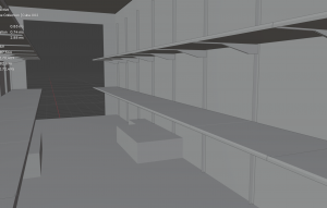Capture108.png