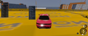 Screenshot2026-09-08154240.png