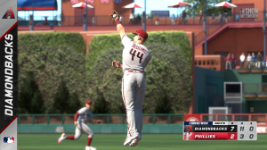 MLBTheShow26-2026_09_10-16-54-06.png