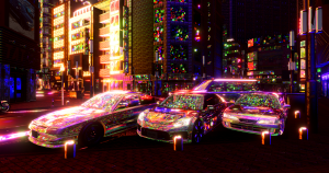 screenshot_2026-09-10_22-05-47.png