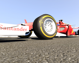 Screenshot2026-09-11185527.png