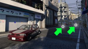 RYUKYUYakuza300-09copy.jpg
