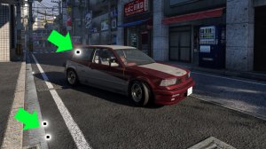 RYUKYUYakuza359-09copy.jpg