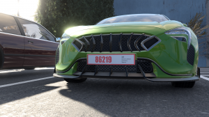 screenshot_2026-09-13_16-47-12.png