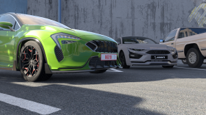screenshot_2026-09-13_16-47-02.png