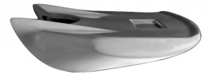 image_2026-09-14_181020404.png
