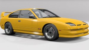 200bx_hatch_gtz_turbo_M.jpg