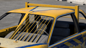 screenshot_2026-08-19_19-12-30.png