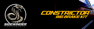 banner_bbk.png