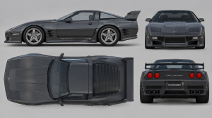 file_000000002a5c81fdb235c8efe3236b9d.png