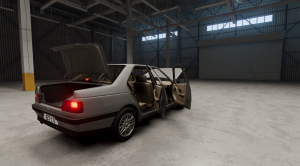 screenshot_2026-05-31_21-22-17.png