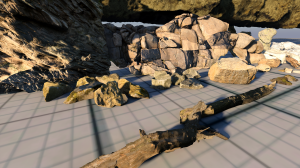 screenshot_2026-09-24_15-30-57.png