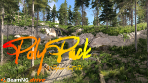 PolyPack.png