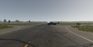 screenshot_2026-09-24_07-18-02.png